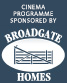 Broadgate Homes